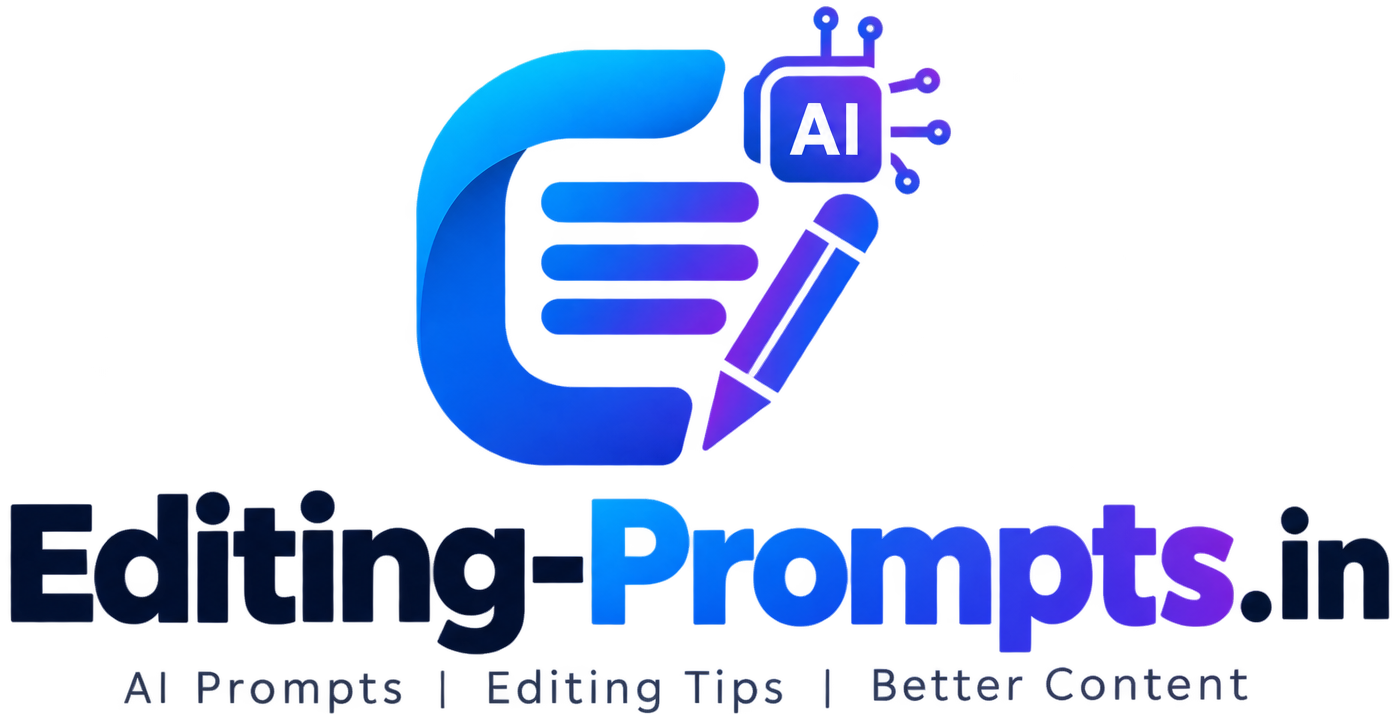 editing-prompts.in